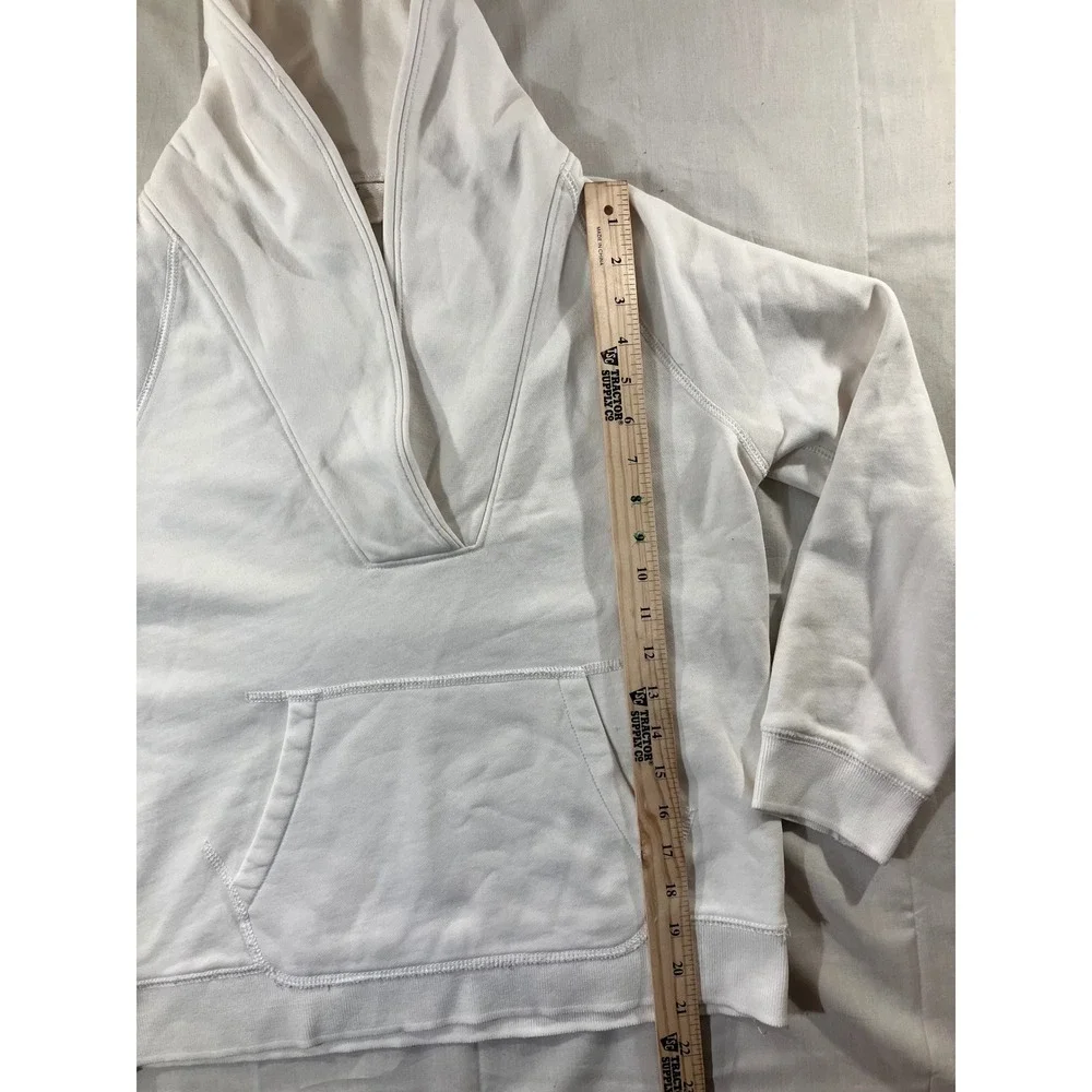 J. Crew e15 small